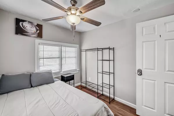 Coliving in San Marco - Southside, Jacksonville