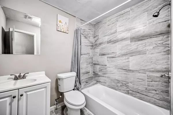 Coliving in San Marco - Southside, Jacksonville