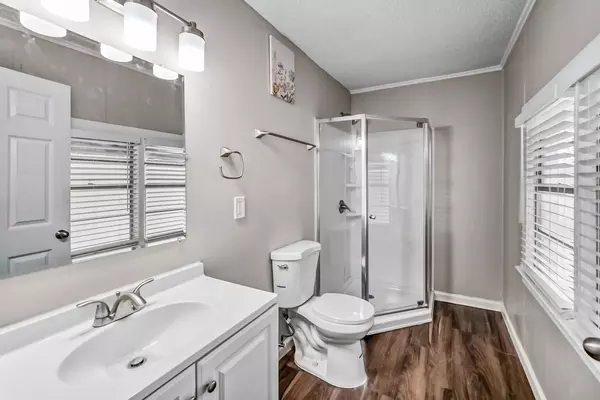 Coliving in San Marco - Southside, Jacksonville