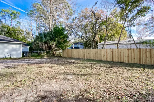 Coliving in San Marco - Southside, Jacksonville