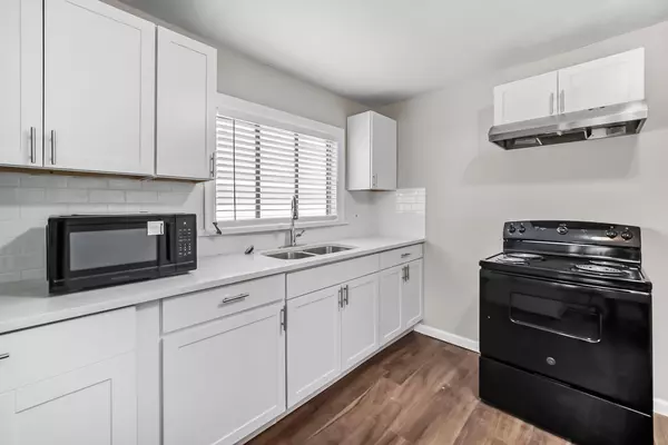 Coliving in San Marco - Southside, Jacksonville