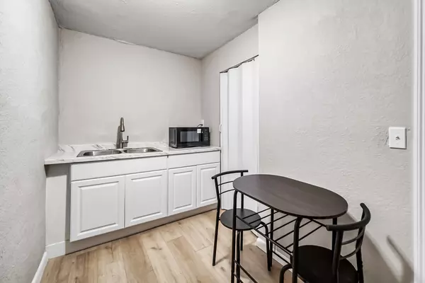 Coliving in San Marco - Southside, Jacksonville