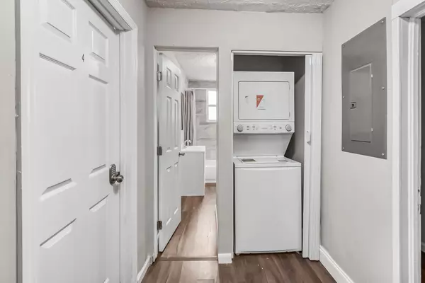 Coliving in San Marco - Southside, Jacksonville