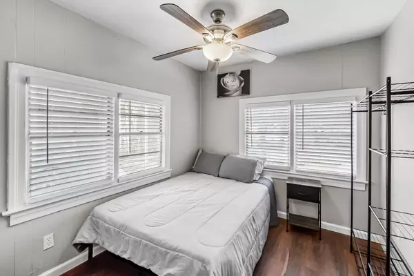 Coliving in San Marco - Southside, Jacksonville