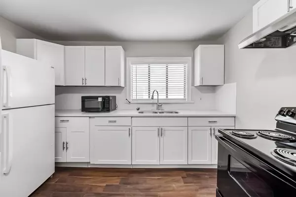 Coliving in San Marco - Southside, Jacksonville