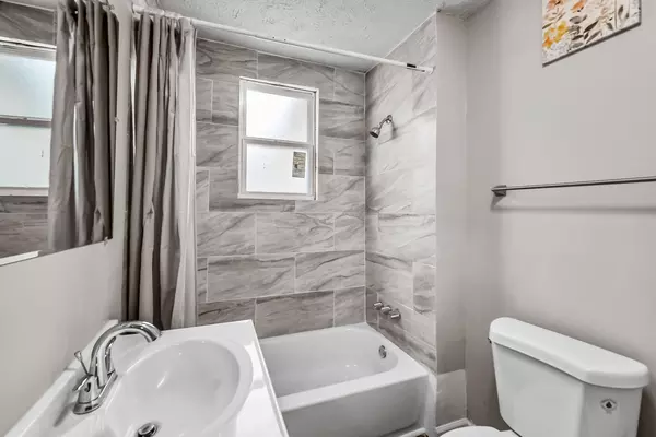 Coliving in San Marco - Southside, Jacksonville