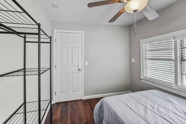 Coliving in San Marco - Southside, Jacksonville