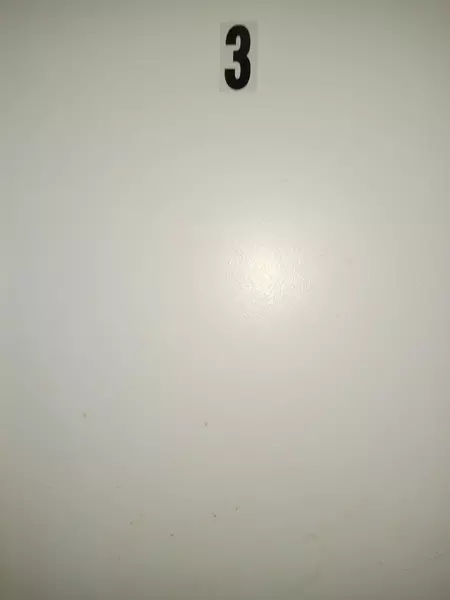 Coliving in College Park - South Atl, Atlanta