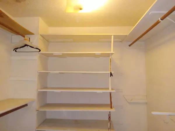 Coliving in College Park - South Atl, Atlanta