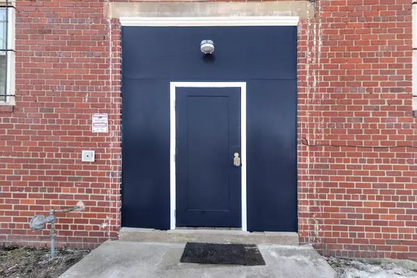 Coliving in Buena Vista - SE DC, Washington DC