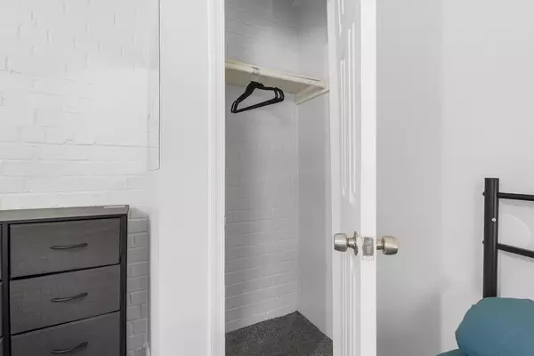 Coliving in Buena Vista - SE DC, Washington DC