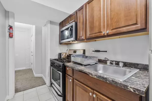 Coliving in Buena Vista - SE DC, Washington DC