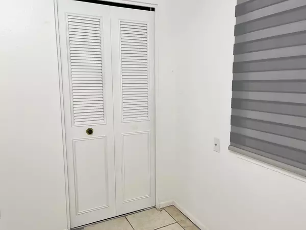 Coliving in Glendale - NW Valley, Phoenix