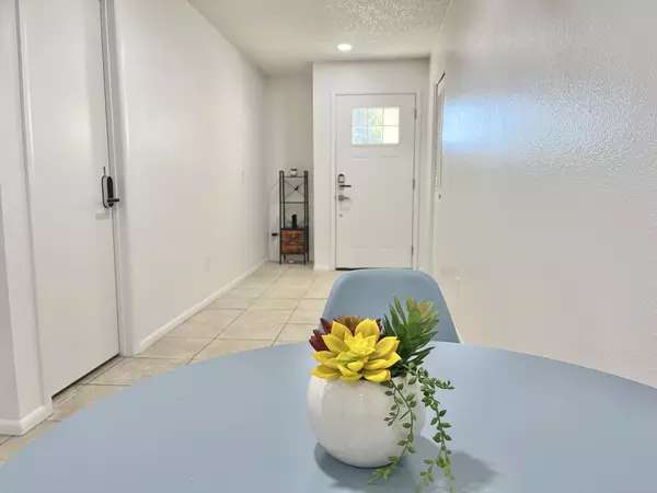 Coliving in Glendale - NW Valley, Phoenix