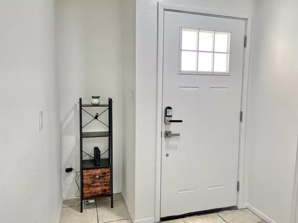 Coliving in Glendale - NW Valley, Phoenix