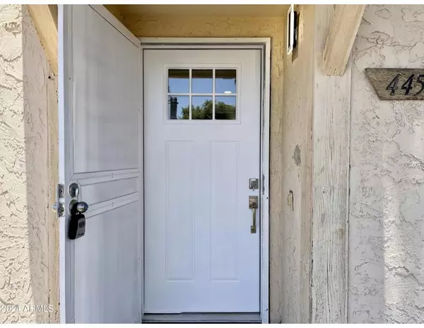 Coliving in Glendale - NW Valley, Phoenix