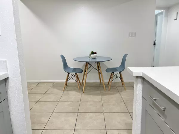 Coliving in Glendale - NW Valley, Phoenix