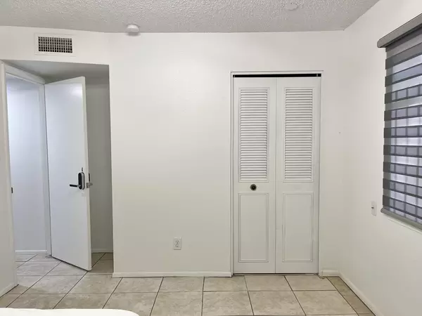 Coliving in Glendale - NW Valley, Phoenix