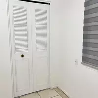 Coliving in Glendale - NW Valley, Phoenix