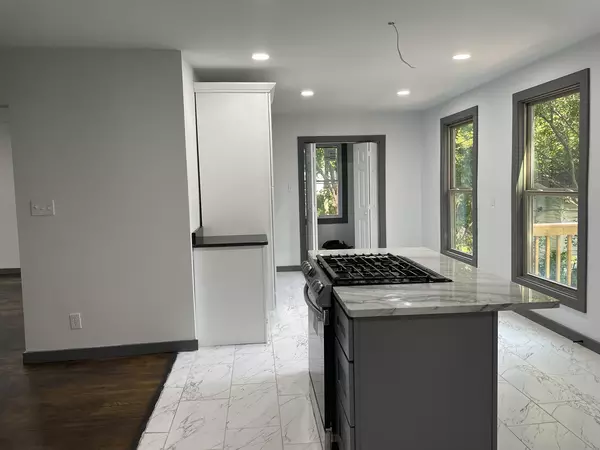 Coliving in East Point GA - South Atl, Atlanta