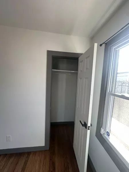 Coliving in East Point GA - South Atl, Atlanta