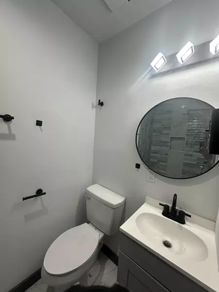 Coliving in East Point GA - South Atl, Atlanta