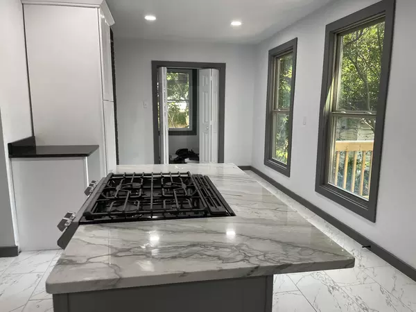 Coliving in East Point GA - South Atl, Atlanta