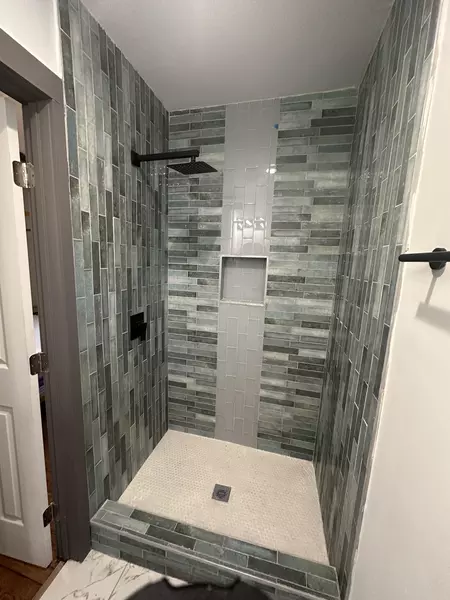 Coliving in East Point GA - South Atl, Atlanta