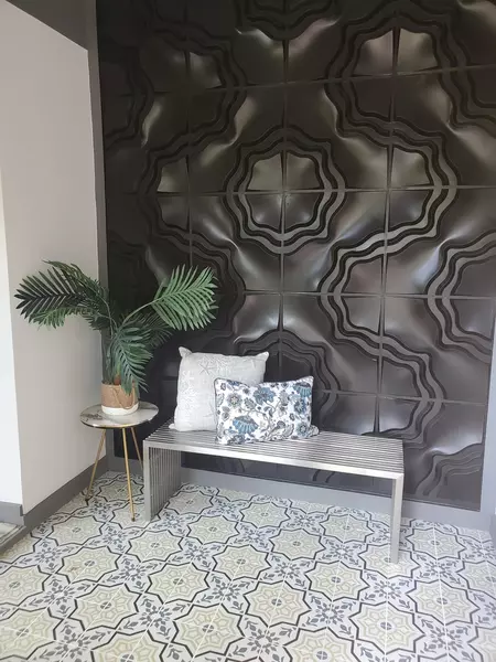 Coliving in East Point GA - South Atl, Atlanta