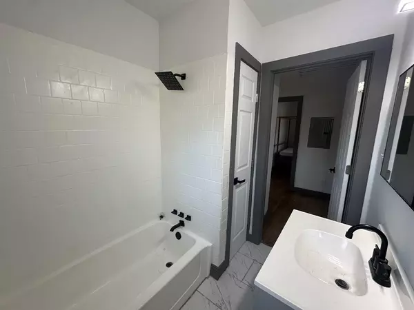 Coliving in East Point GA - South Atl, Atlanta