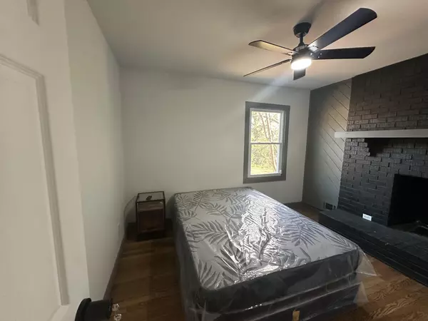 Coliving in East Point GA - South Atl, Atlanta