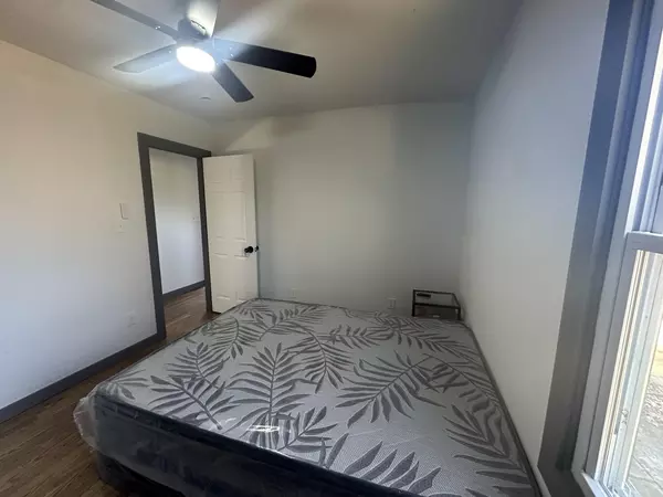 Coliving in East Point GA - South Atl, Atlanta