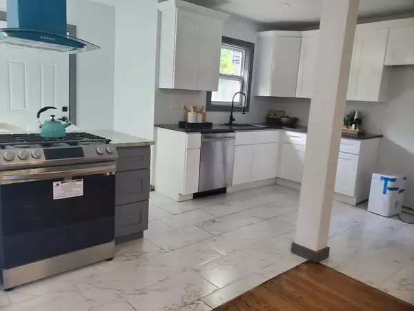 Coliving in East Point GA - South Atl, Atlanta