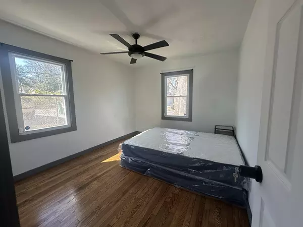 Coliving in East Point GA - South Atl, Atlanta