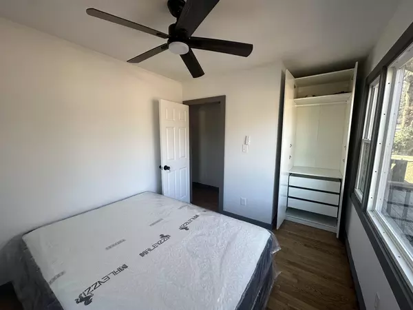 Coliving in East Point GA - South Atl, Atlanta