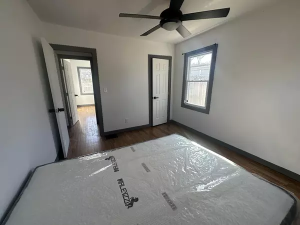 Coliving in East Point GA - South Atl, Atlanta