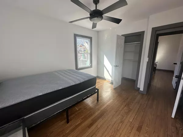 Coliving in East Point GA - South Atl, Atlanta