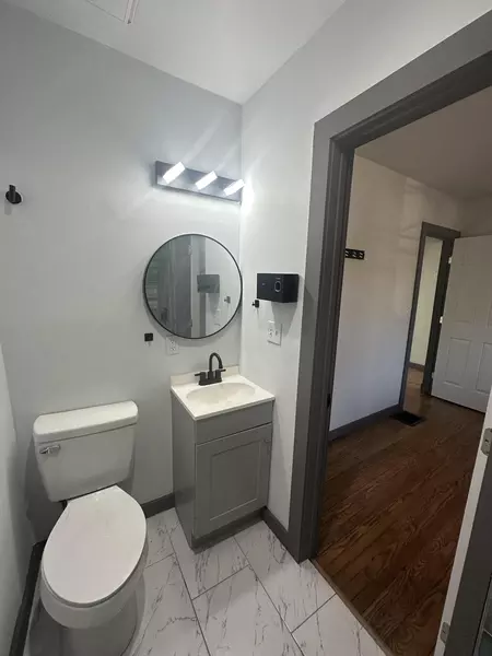 Coliving in East Point GA - South Atl, Atlanta