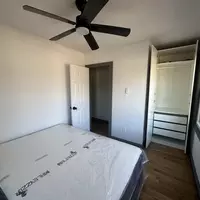 Co-living en East Point GA - South Atl, Atlanta