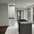 Coliving in East Point GA - South Atl, Atlanta