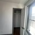 Coliving in East Point GA - South Atl, Atlanta