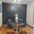 Coliving in East Point GA - South Atl, Atlanta