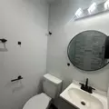 Coliving in East Point GA - South Atl, Atlanta