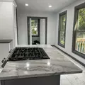 Coliving in East Point GA - South Atl, Atlanta