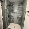 Coliving in East Point GA - South Atl, Atlanta