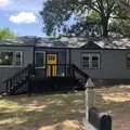 Coliving in East Point GA - South Atl, Atlanta