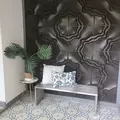 Coliving in East Point GA - South Atl, Atlanta