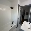 Coliving in East Point GA - South Atl, Atlanta