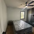 Coliving in East Point GA - South Atl, Atlanta