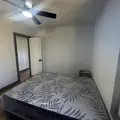 Coliving in East Point GA - South Atl, Atlanta
